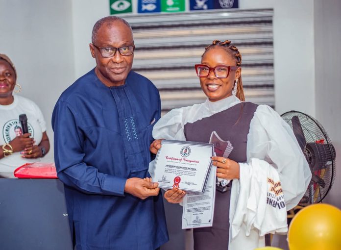 FB_IMG_1749814539378